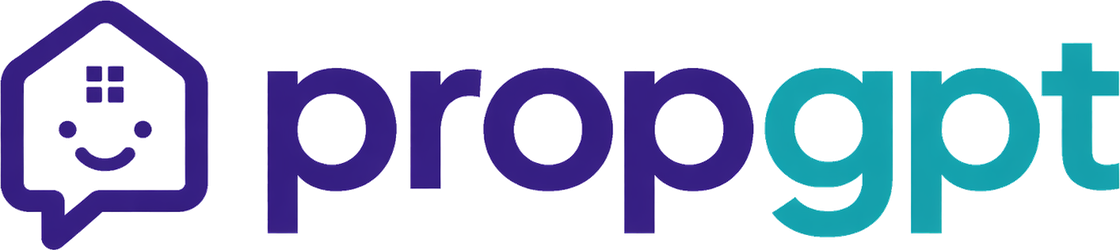 PropGPT